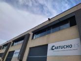 Cartucho.es celebra su noveno aniversario