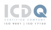 IDISC Information Technologies renueva sus certificaciones de calidad ISO 9001 e ISO 17100