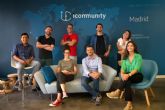 ICommunity Labs, la startup Blockchain que enamora a las grandes empresas