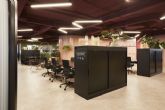 El coworking resurge en España en forma de espacios flexibles alternativos a la oficina y el home office