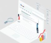 Play SEO, Agencia SEO en Madrid que ofrece a sus clientes un excelente posicionamiento