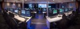 GESAB y Fountainhead Control Rooms modernizan ocho centros de control de la NASA