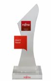 Fujitsu reconoce la innovacin de su canal en la 7ª edicin de los Annual SELECT Partner Innovation Awards