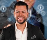 Julin Alcntara revela cmo hacer negocios y mejorar el nivel de vida gracias al marketing en red