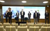 Fundacin Corell lanza el Indicador OTEM para medir si se cumplen los objetivos de transicin energtica