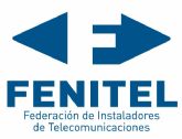 FENITEL nombrada vocal de la Comisin Permanente de Telecomunicaciones del Consejo Consultivo para la Transformacin Digital