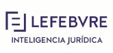 El Legal Friday de Lefebvre llega con descuentos: 30% en producto electrnico y 20% en Formacin e-learning