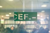 El CEF.- anuncia la I Convocatoria de Grupos de Investigacin en Contabilidad