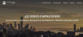 Property Buyers by SomRIE lanza la primera web para franquiciarse como Personal Shopper Inmobiliario