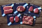 Pampeana, la carne argentina Premium hace una fuerte apuesta por conquistar al consumidor español