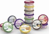 Taste Shukran llega a un acuerdo con Makro para distribuir hummus en todos sus centros