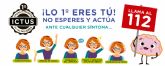 ¿Por qu las mujeres sufren ms los accidentes cerebrovasculares? La Fundacin Freno al Ictus lo explica