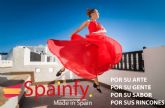 Black Friday con grandes descuentos en Spainfy