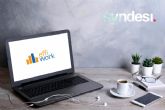 Syndesi Software aumenta la productividad en el teletrabajo con Effiwork