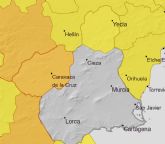 Meteorologa advierte de viento de hasta 90 km./h. hoy en el Noroeste y temporal en la costa