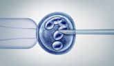 Cmo proteger los embriones en la reproduccin asistida