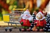'Compra con cabeza' analiza el informe de la OCU sobre las compras de Navidad