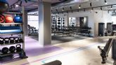 Anytime Fitness: soporte y crecimiento, claves de su 2021