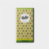 5 Sabrosas propuestas de Kaitxo chocolates para este mes de enero