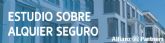 Hasta un 65% de los propietarios de vivienda temen que sus inquilinos dejen de pagar, según el último estudio de Allianz Partners