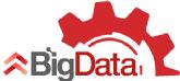 TopBigData: el nuevo medio digital sobre Big Data