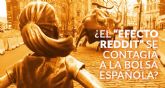 ¿El 'efecto Reddit' se contagia a la bolsa española? Emprestamo ofrece inversin en economa real