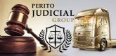 Perito Judicial Group, le confa a GOWtech la mayor Transformacin Digital de peritaciones de España