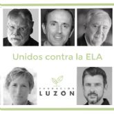 La Fundacin Luzn se fortalece con importantes incorporaciones en su Patronato