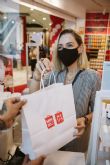 Miniso llega a Atlntico Vecindario con su arrasador diseño japons de alta calidad y buen precio