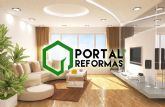 Reformar la vivienda: ¿Qu se debe realizar primero? por PORTAL REFORMAS