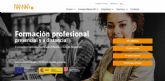 Ramar FP: ventajas de estudiar online para obtener un ttulo oficial de Formacin Profesional