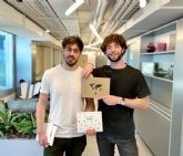 51Trips, la startup viajera que consigue triunfar en pleno Covid, levanta su primera ronda de inversin