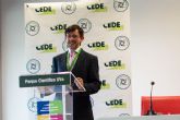 Cedered crea un Think Tank como laboratorio de ideas y reflexin para directivos