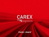 Carex Logistics con su innovado software busca ser la solucin micrologstica lder del ecommerce