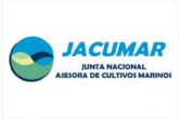 Agricultura, Pesca y Alimentación apoya con el Premio Jacumar la investigación e innovación en el sector de la acuicultura