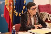 Espana y Francia refuerzan su relacin bilateral y transfronteriza