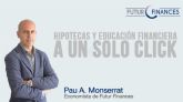 Cmo calcular la hipoteca en caso de ser funcionario, segn Futurfinances