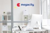 Megacity da las claves para crear espacios seguros en las oficinas tras los meses de teletrabajo