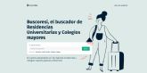 Buscoresi, la startup que ayuda a estudiantes a encontrar alojamiento