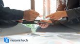 ?Por qu hablar de dinero es un tab? - Y cmo puede ayudar Neowintech