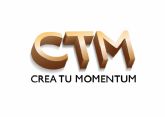 Jos Piquer apuesta por el emprendimiento con 'Crea tu Momentum', el nuevo programa de televisin