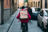 YaLlego, el primer 'food delivery de proximidad' revoluciona el sector de la entrega a domicilio