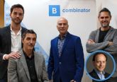 Bcombinator lanza Bcapital para invertir en startups de sus programas de incubacin