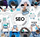 ?Por qu es importante confiar en un consultor SEO para la estrategia online?, segn Vctor Lpez