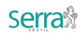 Nuevo blog de telas y tejidos de Serra Textil