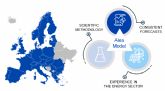 AleaSoft: El crculo polar rtico: previsiones extremas en condiciones extremas