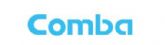 Comba Telecom lanza solucin de Open RAN multibanda multi-RAT