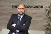 Antonio Lpez, nuevo director de soluciones Onsite de Adecco Staffing en Espana