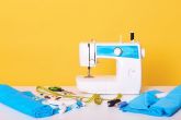 Uso de las máquinas de coser en 2021, según Máquinas de coser Shop