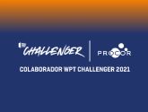UPC comprometida con la seguridad en los WPT Challenger firma un acuerdo con ProcorLab